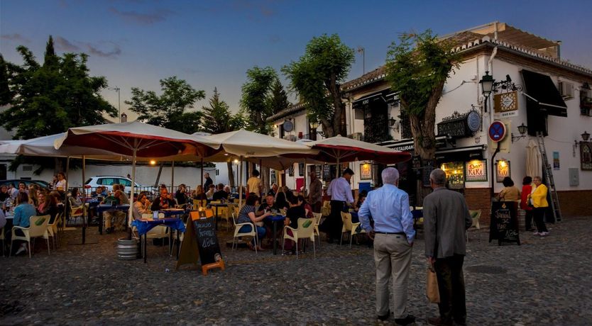 Photo of Casa Orchard