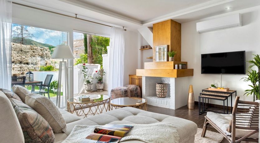 Photo of Casa Orchard