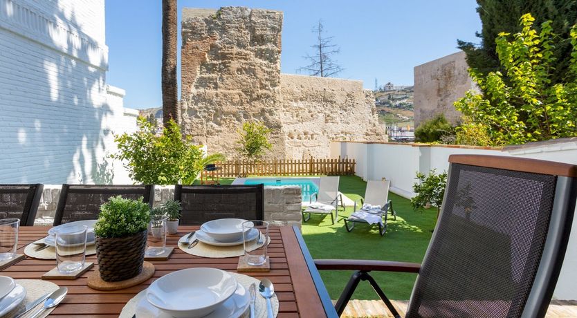 Photo of Casa Orchard