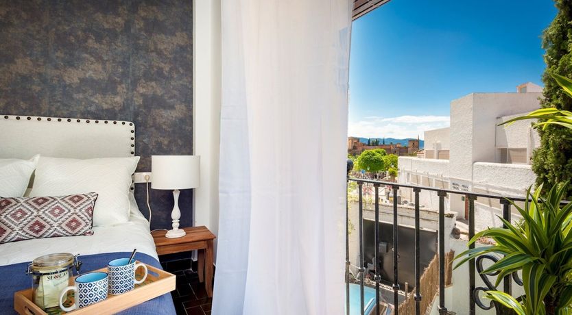 Photo of Casa Orchard