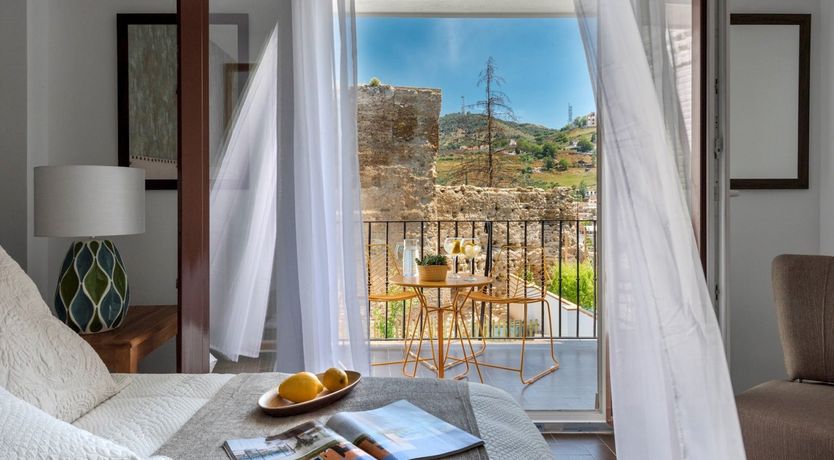 Photo of Casa Orchard