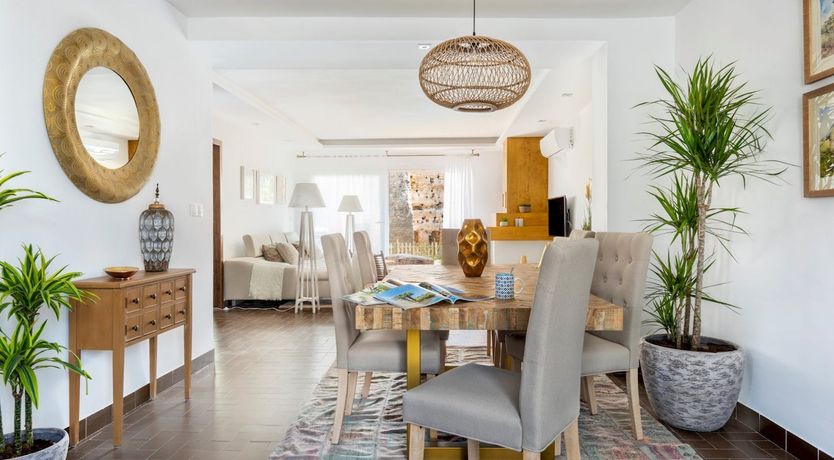 Photo of Casa Orchard