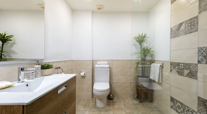 Photo of Casa Orchard