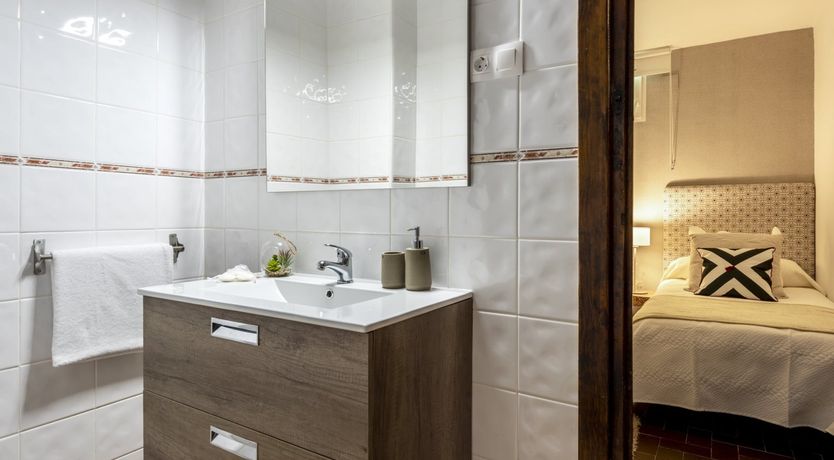 Photo of Casa Orchard