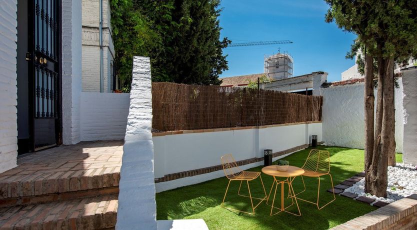 Photo of Casa Orchard