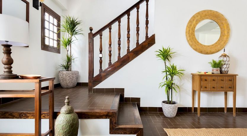 Photo of Casa Orchard