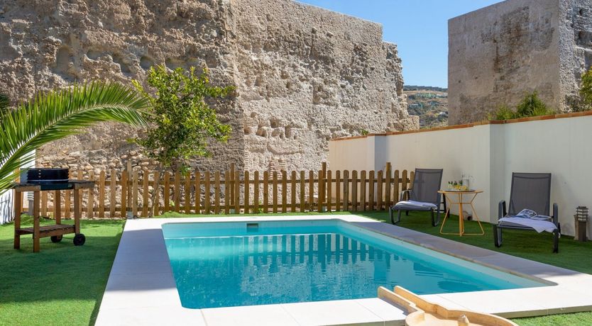 Photo of Casa Orchard