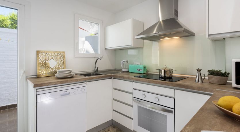 Photo of Casa Orchard