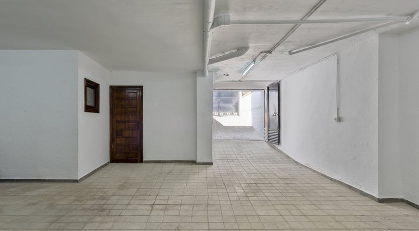 Photo of Casa Orchard