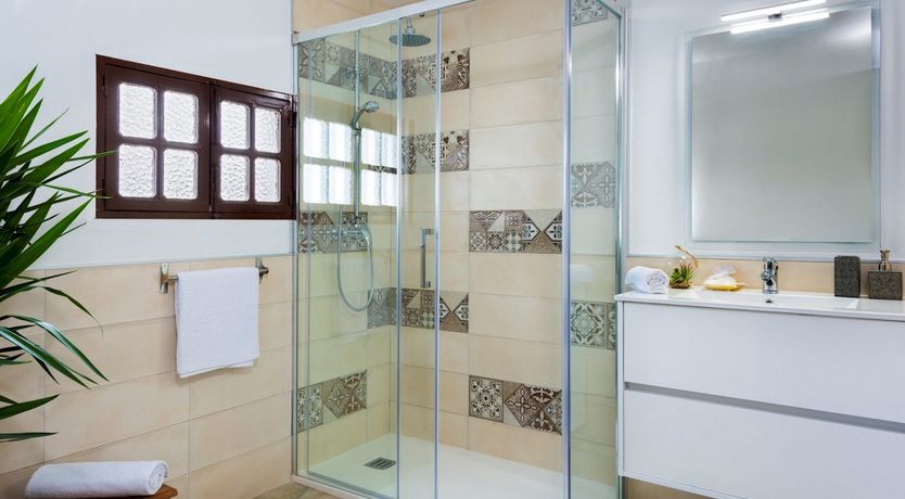 Photo of Casa Orchard