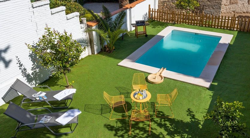 Photo of Casa Orchard