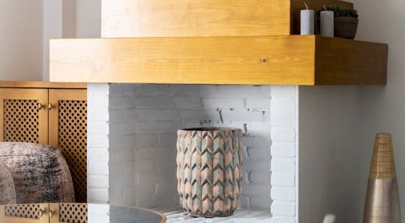 Photo of Casa Orchard