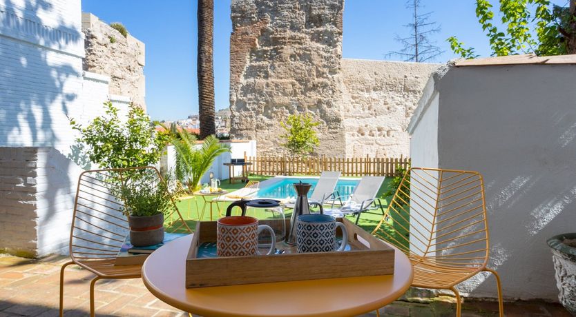 Photo of Casa Orchard