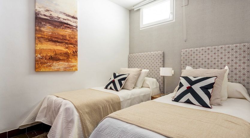 Photo of Casa Orchard