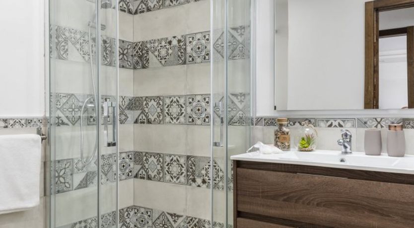 Photo of Casa Orchard