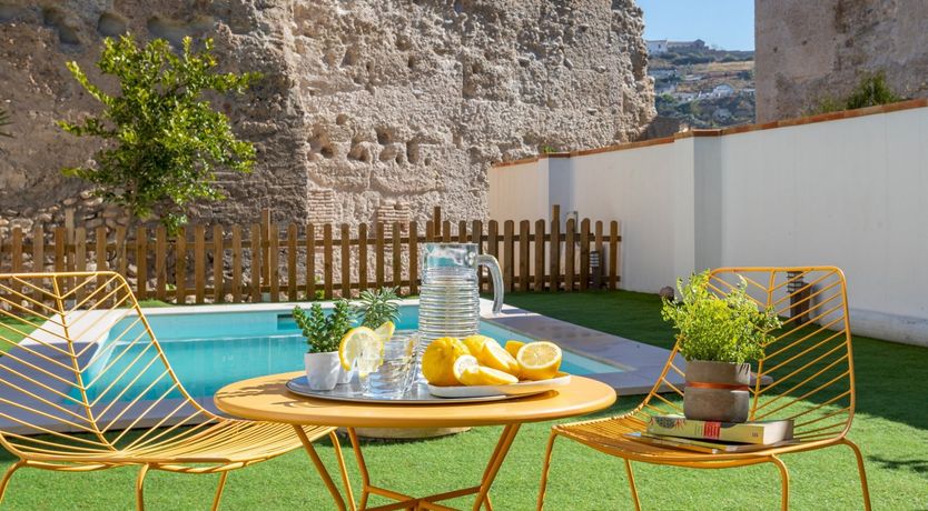 Photo of Casa Orchard