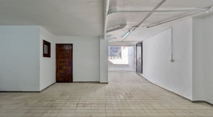 Photo of Casa Orchard