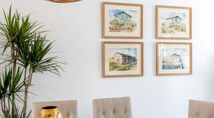 Photo of Casa Orchard