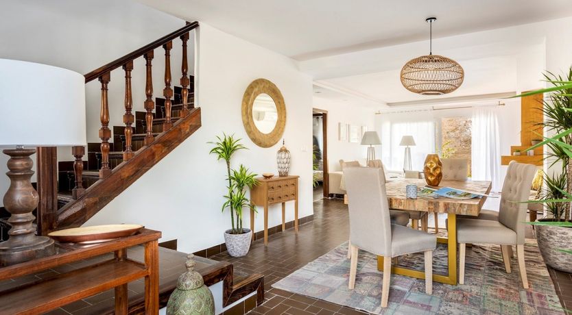 Photo of Casa Orchard