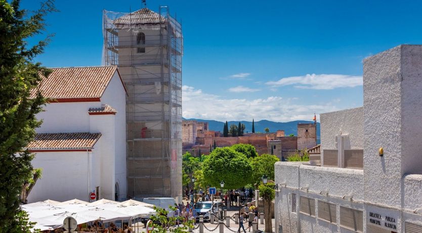 Photo of Casa Orchard