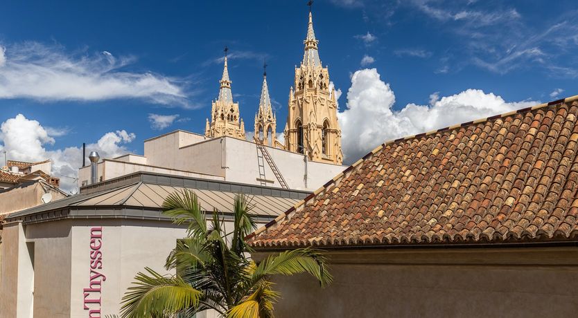 Photo of Sweet Like You