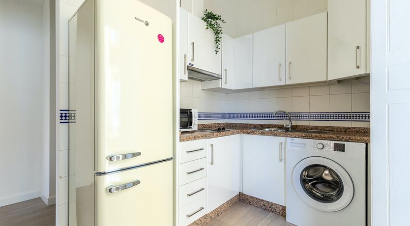 Photo of Sweet Like You