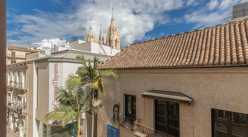 Photo of Sweet Like You