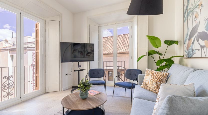 Photo of Sweet Like You