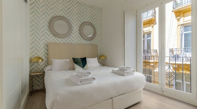 Photo of Sweet Like You