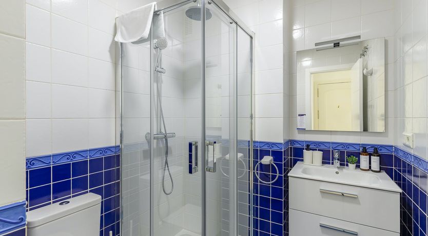 Photo of Sweet Like You