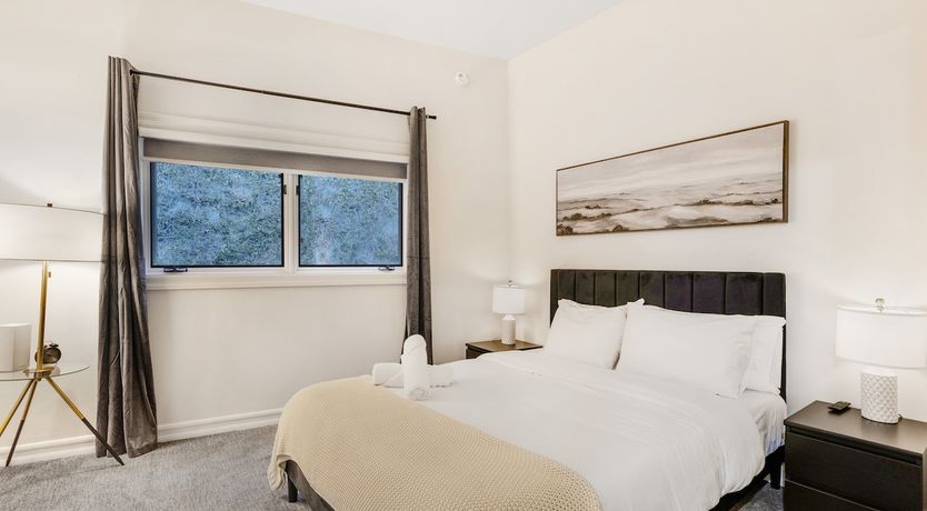 Photo of The Hollywood Ghost