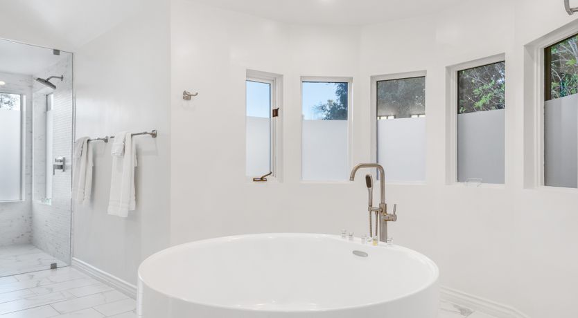 Photo of The Hollywood Ghost