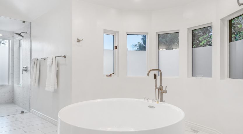 Photo of The Hollywood Ghost