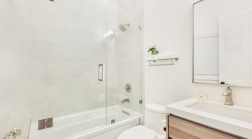 Photo of The Hollywood Ghost