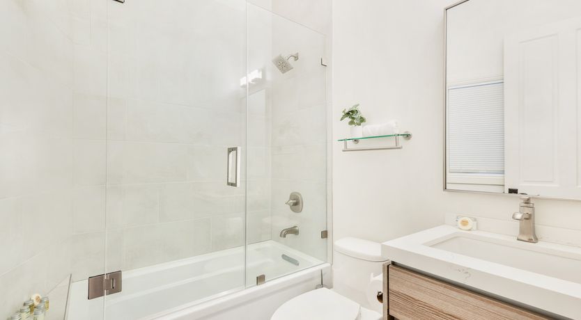 Photo of The Hollywood Ghost