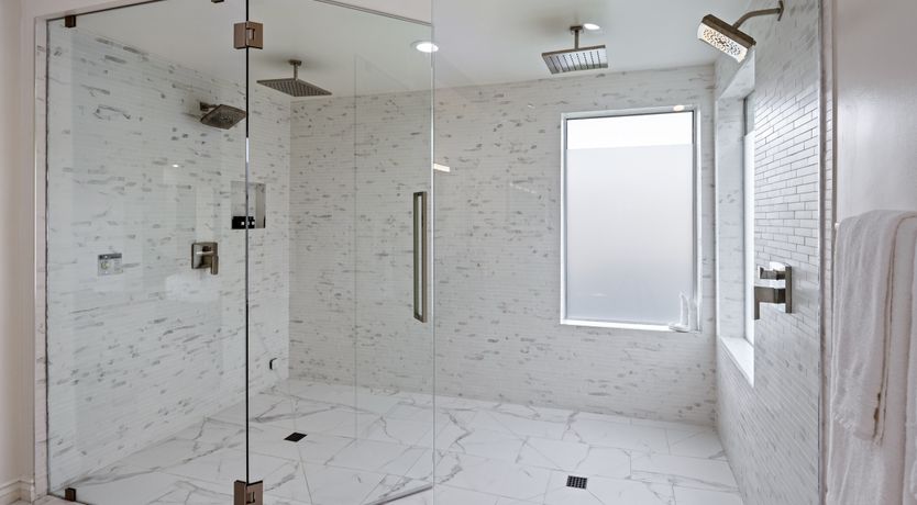 Photo of The Hollywood Ghost