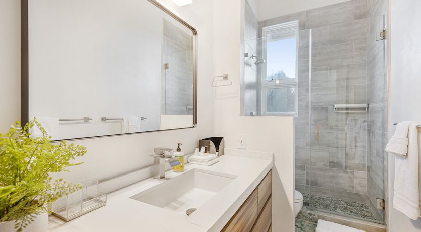 Photo of The Hollywood Ghost