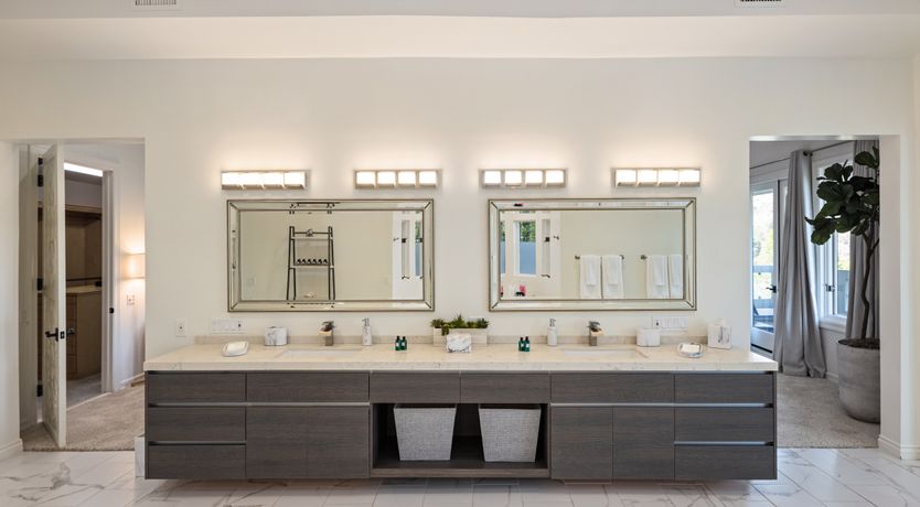 Photo of The Hollywood Ghost