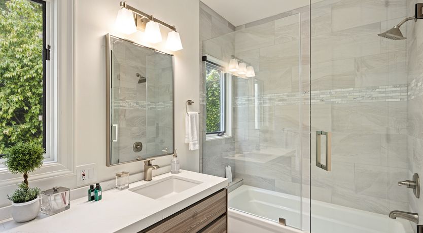 Photo of The Hollywood Ghost