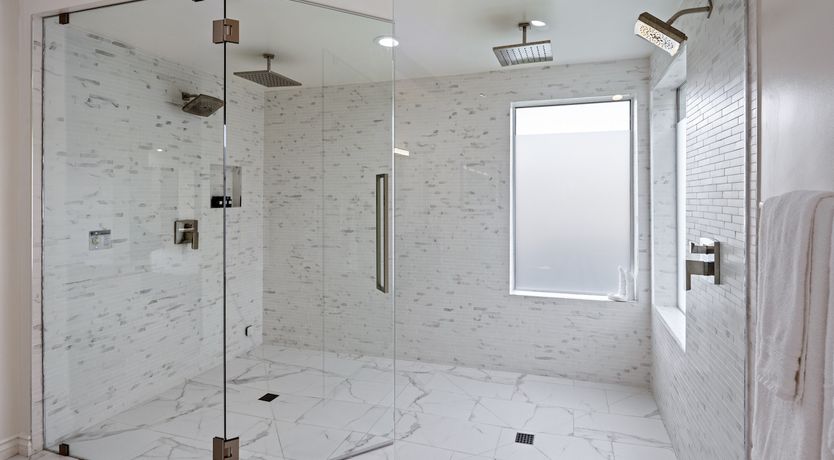 Photo of The Hollywood Ghost