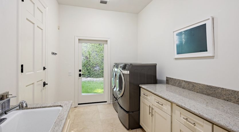 Photo of The Hollywood Ghost