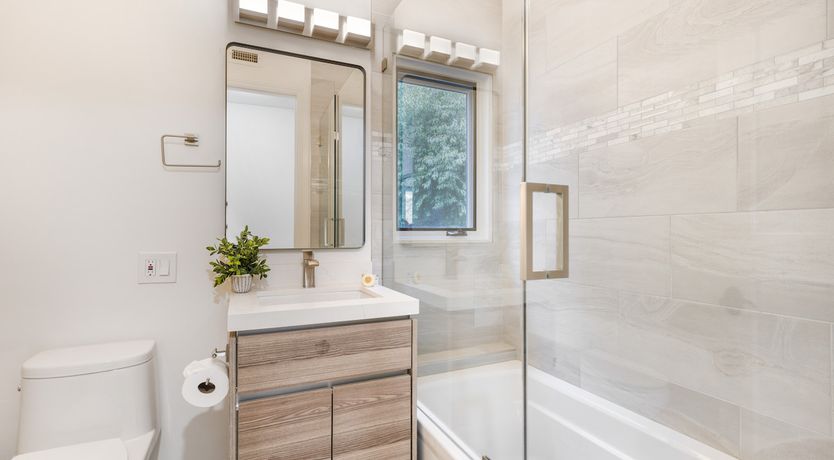 Photo of The Hollywood Ghost