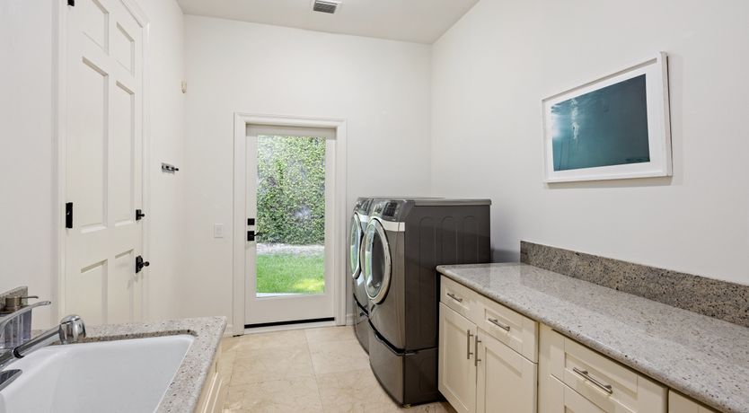 Photo of The Hollywood Ghost