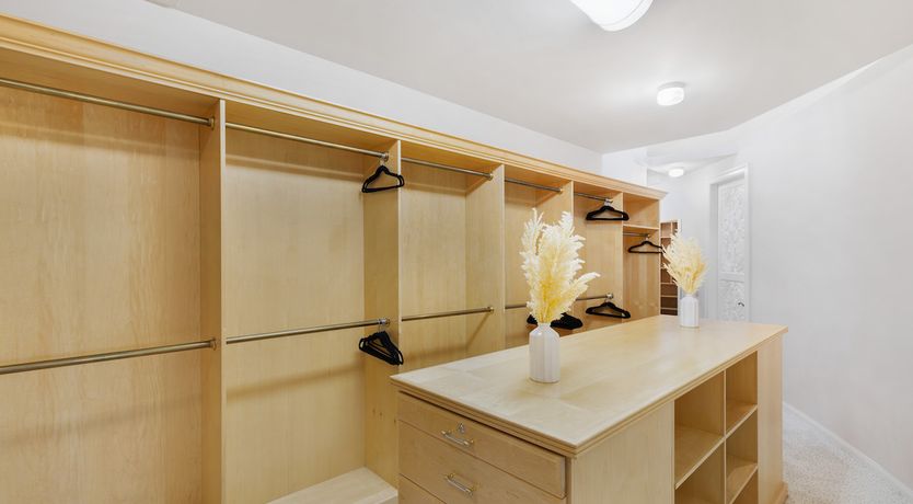 Photo of The Hollywood Ghost