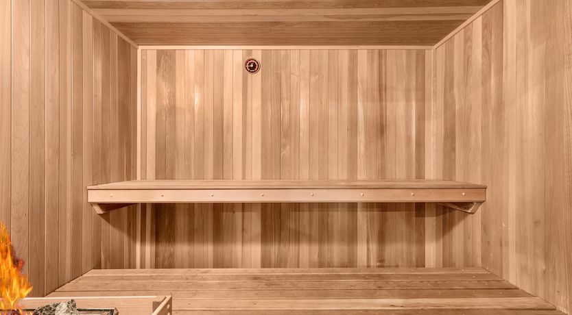 Photo of The Hollywood Ghost