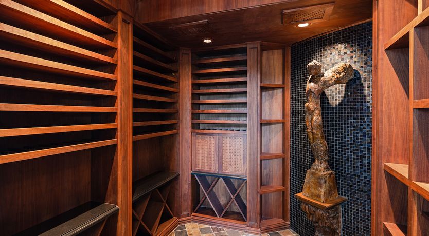 Photo of The Hollywood Ghost