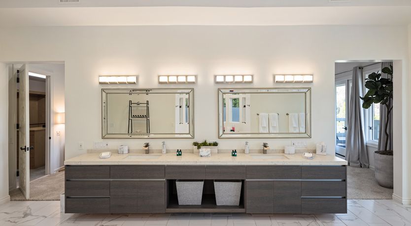 Photo of The Hollywood Ghost