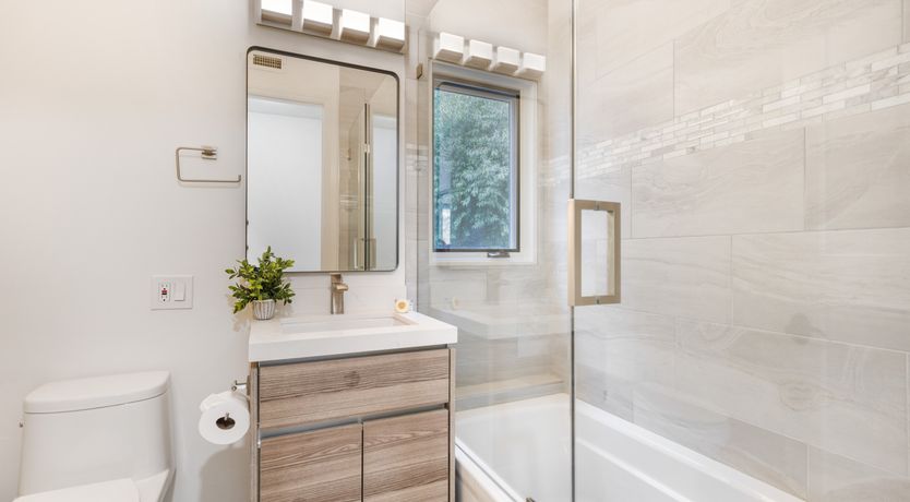 Photo of The Hollywood Ghost