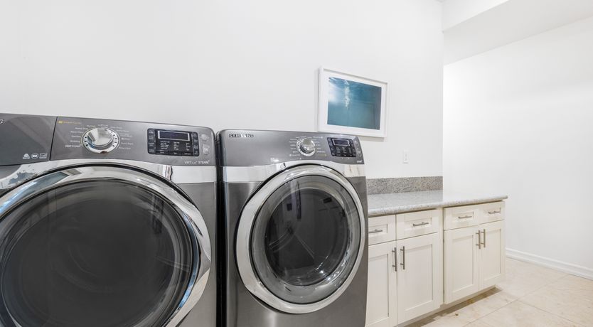 Photo of The Hollywood Ghost