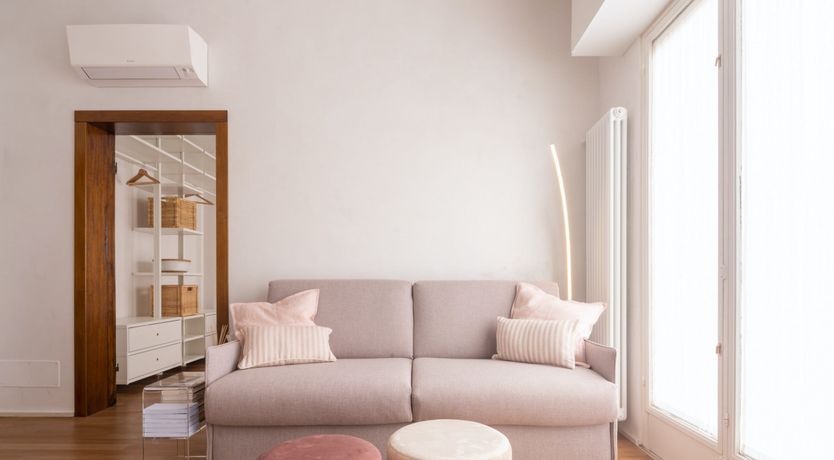 Photo of Venetian Pink